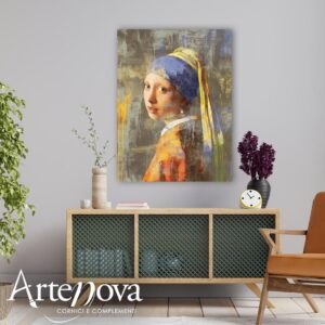 Quadro moderno3EH2822