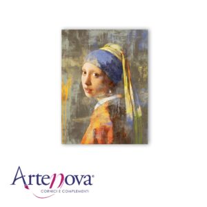 Quadro moderno3EH2822