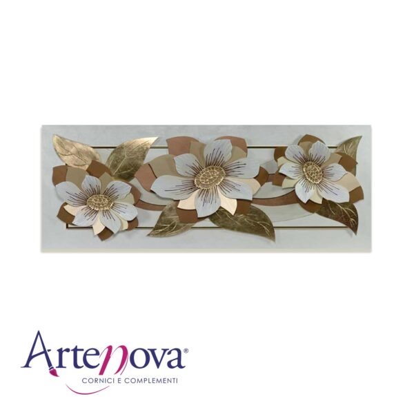 Quadro moderno Artitalia PD1036 - immagine 2