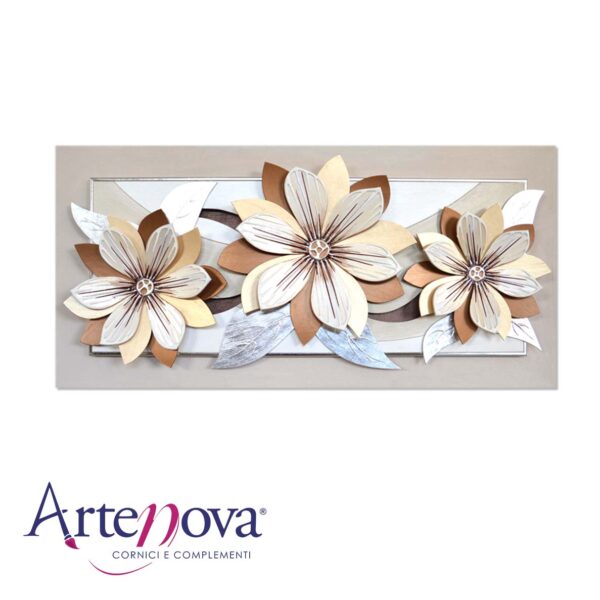 Quadro moderno Artitalia PD6101 - immagine 2