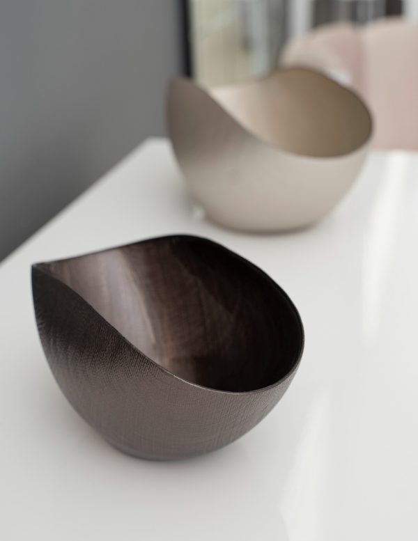 Coppa Burano Corda Onlylux - immagine 2