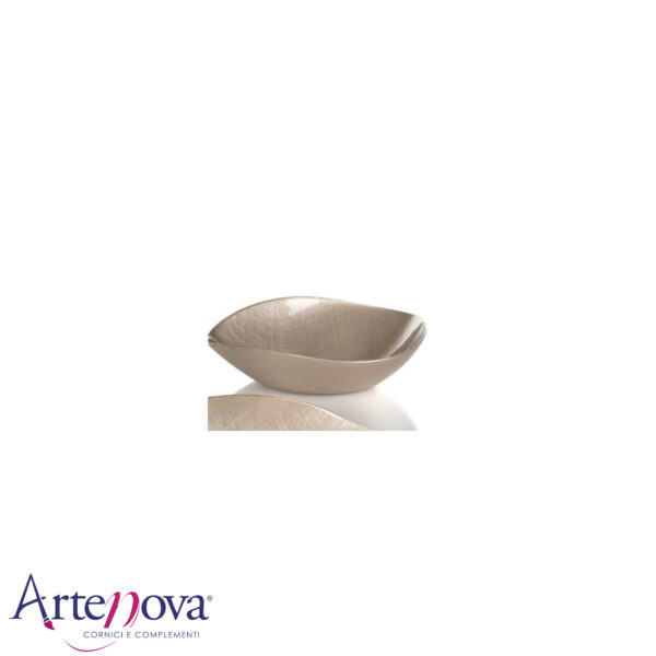 Centrotavola Nicchio  Onlylux