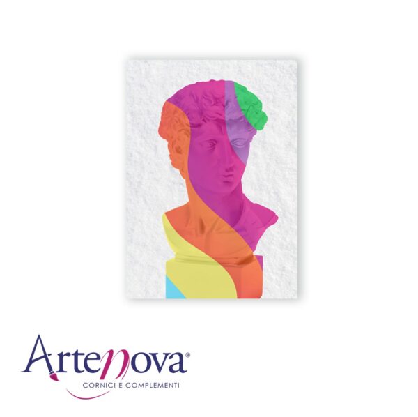 Figurativo moderno DP518 - immagine 2