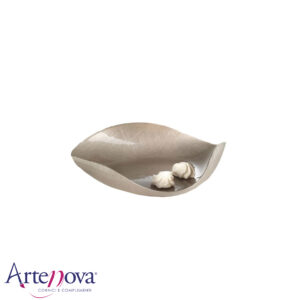 Centrotavola Nicchio  Onlylux 40cm