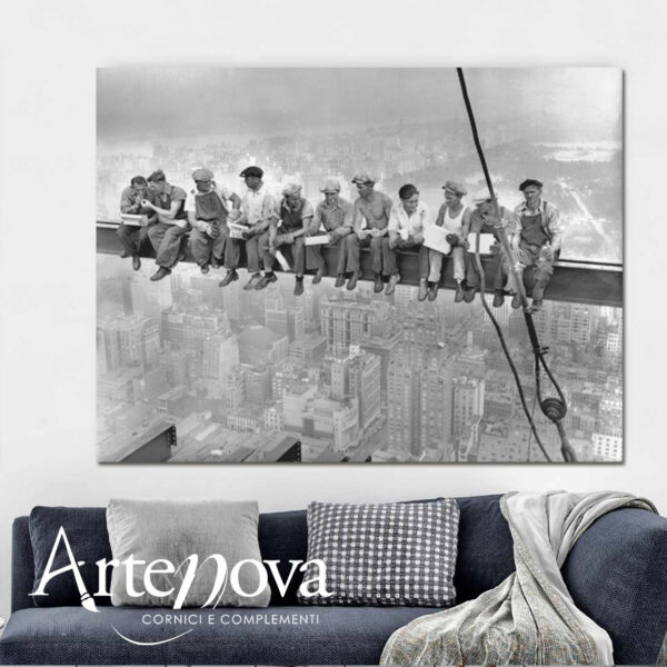 Quadro moderno Photography 3CE235